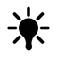 Logo de Solai